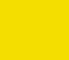 Disperse Yellow 54